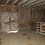 Pioneer Farms