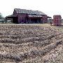 Pioneer Farms