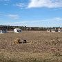Pioneer Farms