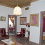Miss Hattie's Bordello Museum