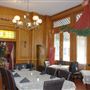 Miss Hattie's Restaurant
