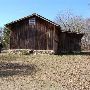Pioneer Farms