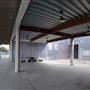Canopy