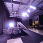 Empire Creative Studios