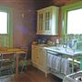 Montesino Ranch