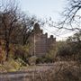 Baker Hotel