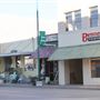 Mineral Wells