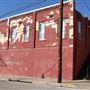 Mineral Wells
