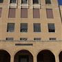 Old Nazareth Hospital
