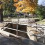 Mineral Wells Churches