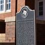 Old Mineral Wells High School