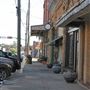 Mineral Wells