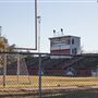 Miller Stadium