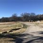 Texas Frontier Trails Western Heritage Park