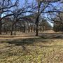 Texas Frontier Trails Western Heritage Park