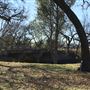 West City Park