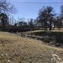 West City Park