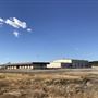 Wolters Industrial Park