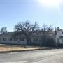 Wolters Industrial Park