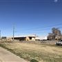 Wolters Industrial Park