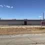 Wolters Industrial Park