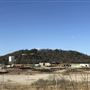 Wolters Industrial Park