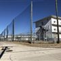 Wolters Industrial Park
