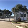 Wolters Industrial Park
