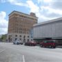 San Angelo