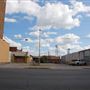 San Angelo