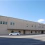 Tom Green County Courthouse
