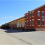 Santa Fe Crossing - Senior Center