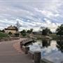 Concho River