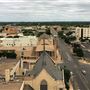 San Angelo