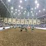 San Angelo Coliseum