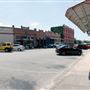 Lockhart