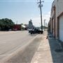 Lockhart
