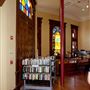 Lockhart Public Library