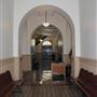 Caldwell County Courthouse