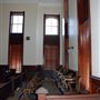 Caldwell County Courthouse