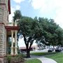 Caldwell County Courthouse