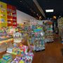 Flash Candy & Toys