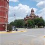 Lockhart