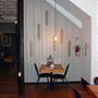 Loop & Lil's Pizza