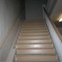 Buttross Lofts