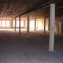Buttross Lofts