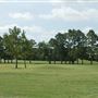 McQuinney Howell Wright Park Municipal Golf Course