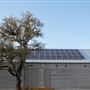 The Cedars Ranch
