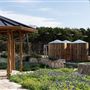 The Cedars Ranch