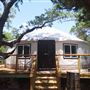 The Cedars Ranch